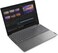 Lenovo V15-IIL Intel Core i3-1005G1, 4GB RAM, 256GB SSD, 15.6'' Full HD, Win10, Gray Color, 82C500JDIX