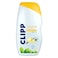 Clipp Vanilla Shower Gel 750ML