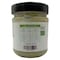 Health Wealth Zero Sugar Pistachio Butter Spread 200g