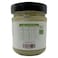 Health Wealth Zero Sugar Pistachio Butter Spread 200g