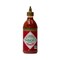 TABASCO SRIRACHA SAUCE 256ML