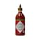 TABASCO SRIRACHA SAUCE 256ML