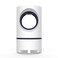 Generic-USB Electric Mosquito Killer Lamp Smart Optically Controlled Mosquito Repellent Killing Lamp