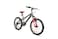 Spartan 20" Cypher MTB / Bicycle / Black