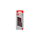 JBL Earphone T110 Red