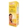 Gold Touch Vitamin C Face Serum 30ml
