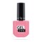 Golden Rose Extreme Gel Shine Nail Lacquer No:20