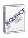 Generic Sequence Board Game 8002