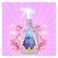 Astonish Rose Water Anti-Bacterial Surface Cleanser 750ml