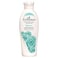 Enchanteur Body lotion 250ml
