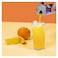 Rani Float Orange Drink with Fruit Pieces Can - 240ml - 24 Pieces