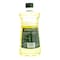 Heart Light Pure Canola Oil 946ml