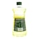 Heart Light Pure Canola Oil, 946ml