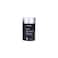 DEXE-CK343 Hair Building Fibers With Hair Locking Spray Set Black