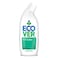 Ecover Pine And Mint Toilet Cleaner 750ml