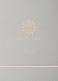 Amouage Dia Eau De Parfum For Women - 100ml