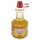 Dalda Fortified Sun Flower Oil Cholesterol Free 4.5litre