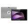 Ctroniq Snook W10 Tablet, 10 Inch, WIFI, 16GB, 1GB