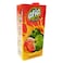 Afia Pink Guava Juice Tetra 1L