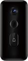 Xiaomi Smart Doorbell 3 Large Field of View, 5200mAh Battery 4.8 Months Long Battery Life, 2K Ultra-Clear Resolution