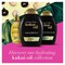 Ogx Hydrate And Defrizz Plus Shampoo with Kukui Oil - 385ml