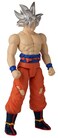 Dragonball Limit Breaker Series Ultra Instinct Goku 12 Inch