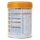 Ultima Stage 1 Growing Up Formula Milk Powder 400g