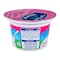 Almarai Light Yoghurt - 165 gram