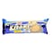 Parle Kream Gold Vanilla Biscuit 67 gr