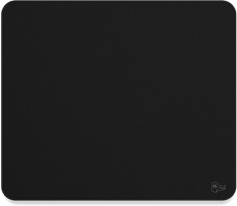Glorious Large - 11&quot;X13&quot; - Stealth Edition