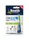 Bostik Fix &amp; Glue Gel 3g