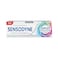 سنسوداين حماية متكاملة مع تبييض 75 مل