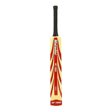 Matadoor Bat Wooden