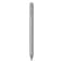 MS SURFACE PEN SILVER EYV-00010