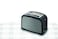 Nevica 2-Slice Stainless Steel Toaster Power 800W NV-206ST Black Color