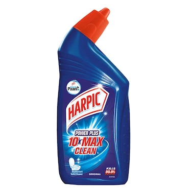 Harpic Twin Original 500Ml