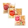 Al Alali Macaroni Pasta 450g x Pack of 3