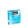 Sniper Condoms Classic 3 pieces