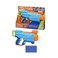 Nerf Elite Jr. Explorer