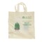 Carrefour Tote Bag