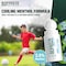 Biofreeze Muscle and Joints Pain Relief Roll-on 89ml