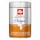 Illy Arabica Etopia Beans 250GR