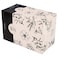 Tux Tissue Pop Up 150