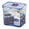 Lock &amp; Lock Rectangular Tall Food Container 850ml