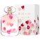 Escada Celebrate Now Eau De Parfum For Women - 80ml