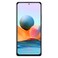 Xiaomi Redmi Note 10 Pro Dual SIM 8GB RAM 128GB ROM 4G Onyx Grey