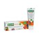 Sunstar Gum Junior Toothbrush