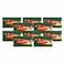 KWIK BRITE SCRUBBING PAD 10PK