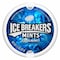Hershey&#39;s Ice Breaker Coolmint Mints Candy 42g