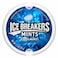 Hershey's Ice Breaker Coolmint Mints Candy 42g